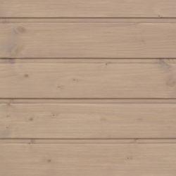 Supi Lattiaöljy medienai skirta vandeninė emulsija