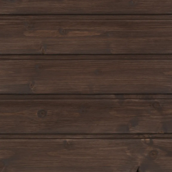 Supi Lattiaöljy medienai skirta vandeninė emulsija