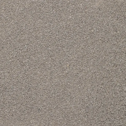 Mozaikinis tinkas TO-TD