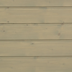 Supi Lattiaöljy medienai skirta vandeninė emulsija