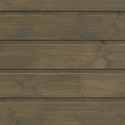 Supi Lattiaöljy medienai skirta vandeninė emulsija