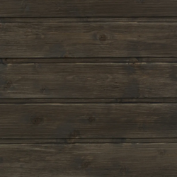 Supi Lattiaöljy medienai skirta vandeninė emulsija