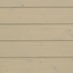 Supi Lattiaöljy medienai skirta vandeninė emulsija