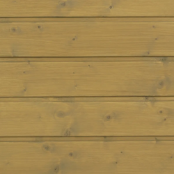 Supi Lattiaöljy medienai skirta vandeninė emulsija