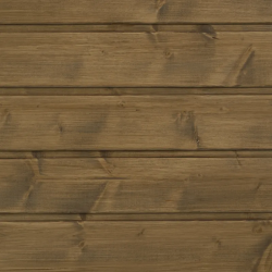 Supi Lattiaöljy medienai skirta vandeninė emulsija