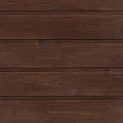 Supi Lattiaöljy medienai skirta vandeninė emulsija