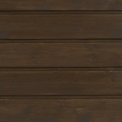 Supi Lattiaöljy medienai skirta vandeninė emulsija