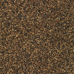 Mozaikinis tinkas TO-TD