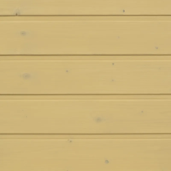 Supi Lattiaöljy medienai skirta vandeninė emulsija