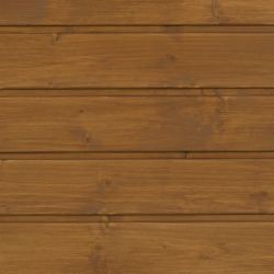 Supi Lattiaöljy medienai skirta vandeninė emulsija