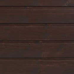 Supi Lattiaöljy medienai skirta vandeninė emulsija