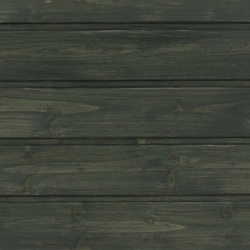 Supi Lattiaöljy medienai skirta vandeninė emulsija