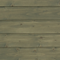 Supi Lattiaöljy medienai skirta vandeninė emulsija