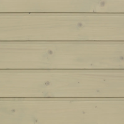 Supi Lattiaöljy medienai skirta vandeninė emulsija