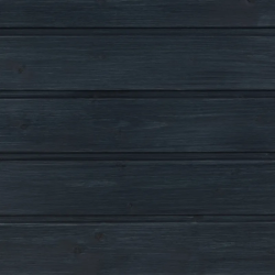 Supi Lattiaöljy medienai skirta vandeninė emulsija