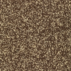 Mozaikinis tinkas TO-TD