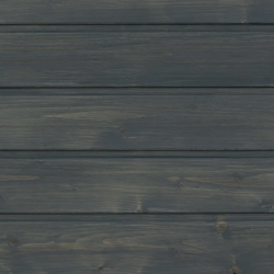 Supi Lattiaöljy medienai skirta vandeninė emulsija