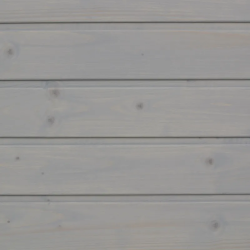 Supi Lattiaöljy medienai skirta vandeninė emulsija