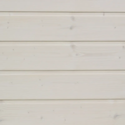 Supi Lattiaöljy medienai skirta vandeninė emulsija