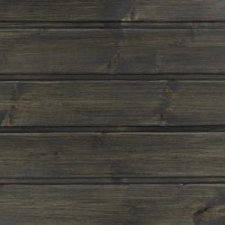 Supi Lattiaöljy medienai skirta vandeninė emulsija