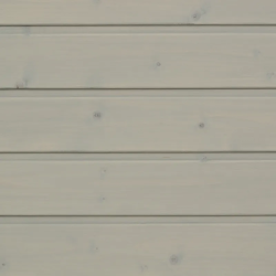 Supi Lattiaöljy medienai skirta vandeninė emulsija