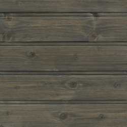 Supi Lattiaöljy medienai skirta vandeninė emulsija