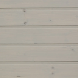 Supi Lattiaöljy medienai skirta vandeninė emulsija