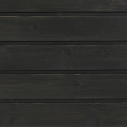 Supi Lattiaöljy medienai skirta vandeninė emulsija