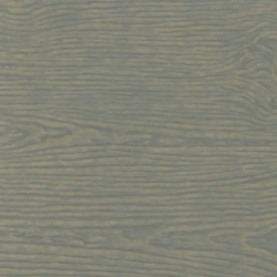 Supi Lattiaöljy medienai skirta vandeninė emulsija