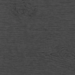 Supi Lattiaöljy medienai skirta vandeninė emulsija