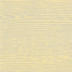 Supi Lattiaöljy medienai skirta vandeninė emulsija