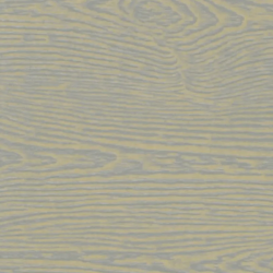 Supi Lattiaöljy medienai skirta vandeninė emulsija