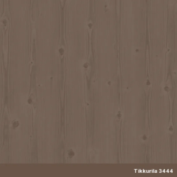 Supi Lattiaöljy medienai skirta vandeninė emulsija