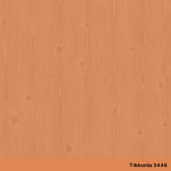 Supi Lattiaöljy medienai skirta vandeninė emulsija