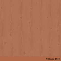 Supi Lattiaöljy medienai skirta vandeninė emulsija