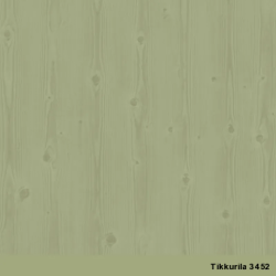 Supi Lattiaöljy medienai skirta vandeninė emulsija