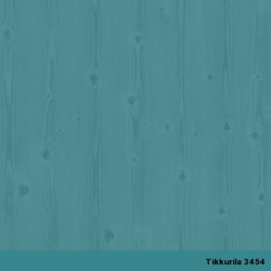 Supi Lattiaöljy medienai skirta vandeninė emulsija