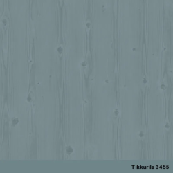 Supi Lattiaöljy medienai skirta vandeninė emulsija