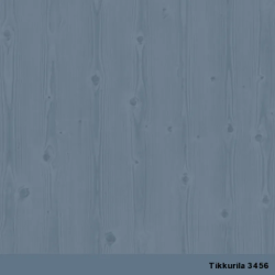 Supi Lattiaöljy medienai skirta vandeninė emulsija