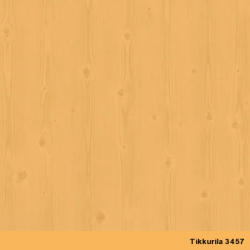 Supi Lattiaöljy medienai skirta vandeninė emulsija