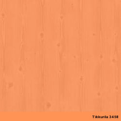 Supi Lattiaöljy medienai skirta vandeninė emulsija