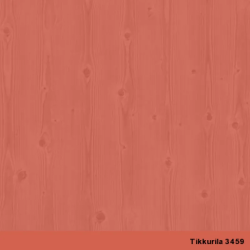 Supi Lattiaöljy medienai skirta vandeninė emulsija