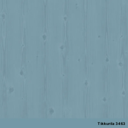 Supi Lattiaöljy medienai skirta vandeninė emulsija