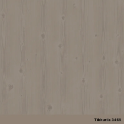 Supi Lattiaöljy medienai skirta vandeninė emulsija