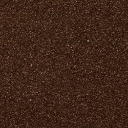 Mozaikinis tinkas TO-TD