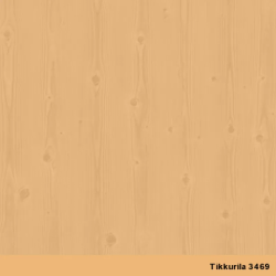 Supi Lattiaöljy medienai skirta vandeninė emulsija