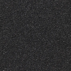 Mozaikinis tinkas TO-TD