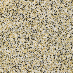 Mozaikinis tinkas TO-TD