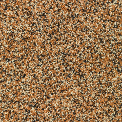 Mozaikinis tinkas TO-TD