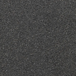 Mozaikinis tinkas TO-TD